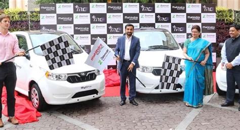 Latest National Vehicles News, Special Features, Videos , Reports ...