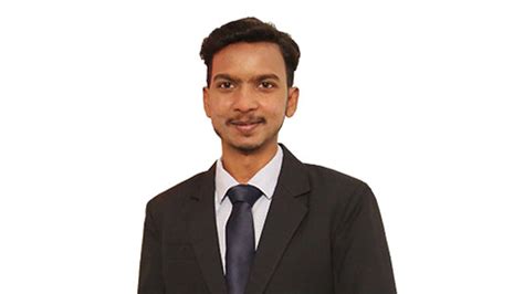 Top B.tech CSE Colleges in India – Admission, Entrance Exam 2022