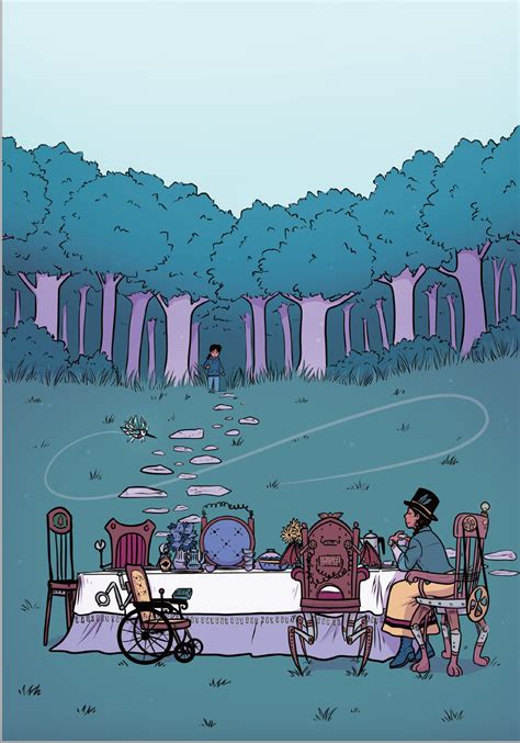 Image result for Were-Rabbit Chase