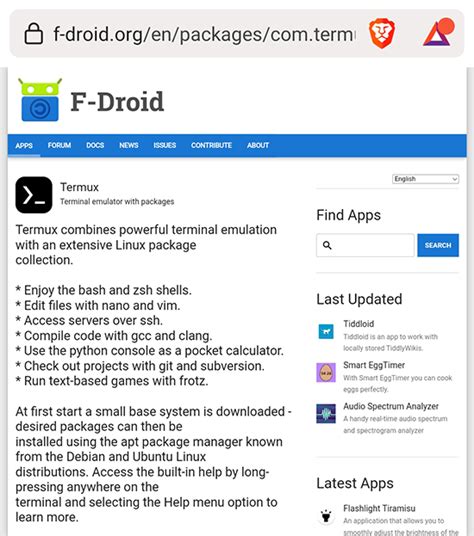 Termux Easy Hack Code 的图像结果