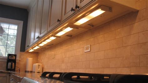 Image result for Rectangular Kitchen Wall Unit Lighting