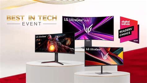 LG Computer Monitors 的图像结果