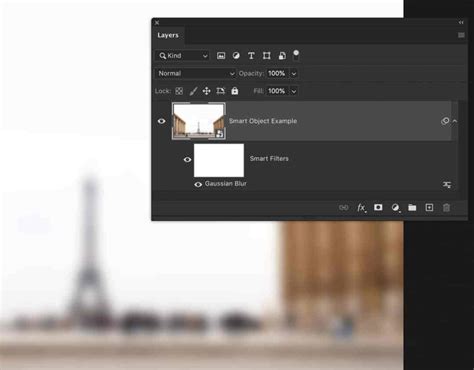 Image result for Smart Object Examples