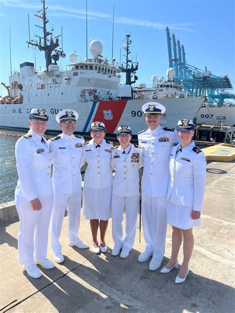 Brooke Millard on LinkedIn: What an amazing 21 years it’s been! I’m forever grateful to have had ...