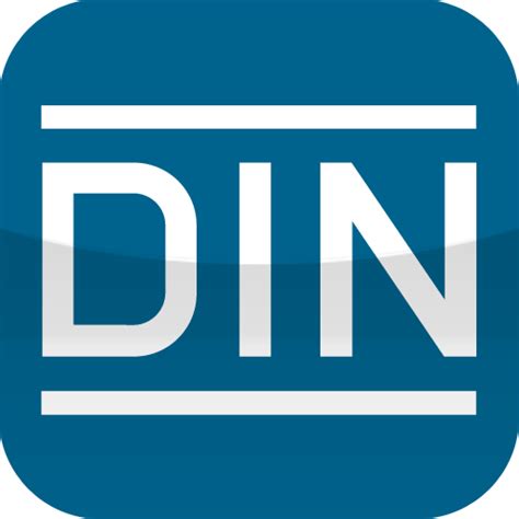 DIN holders required to file DIR-3 KYC form every year: MCA