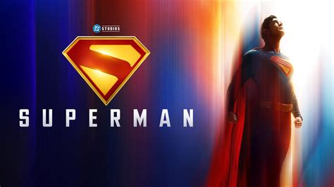 The Magic Lantern Cinema | Superman