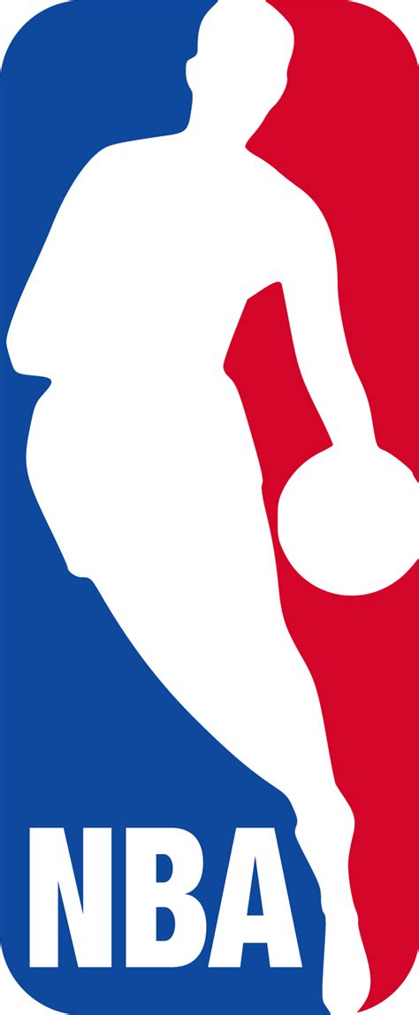 NBA Logo Small 的图像结果