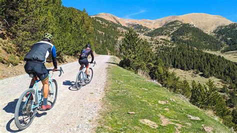 Cycling Bike Outdoor 的图像结果