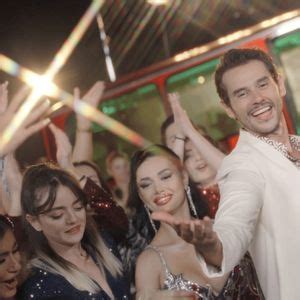 Cem Belevi in İstanbul, Hayal Kahvesi Aqua Florya, Istanbul, 17 January ...