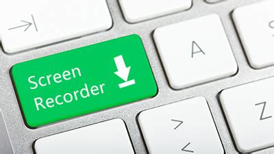 Image result for Screen Recorder 4 Download