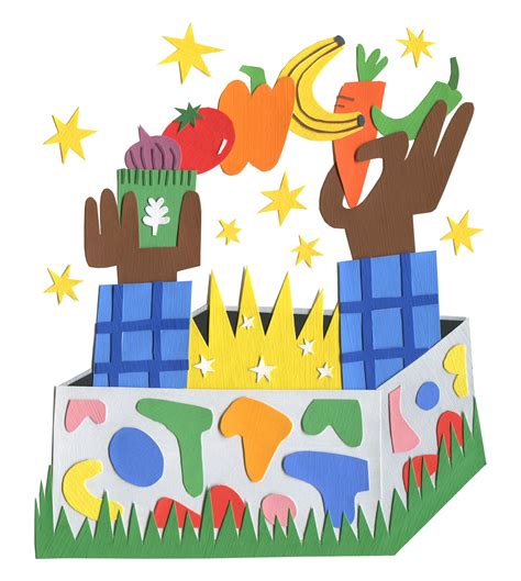 TIME OUT — Naomi Anderson-Subryan