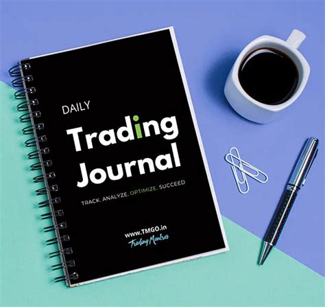 Image result for OneNote Trading Journal