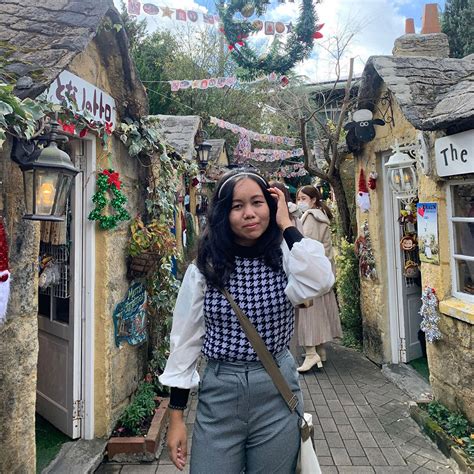 Image result for APU Unit