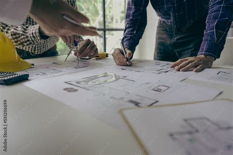 Engineering Design Team 的图像结果