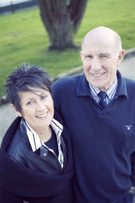 Our Story - Christian Family Centre, Armoy, N.Ireland