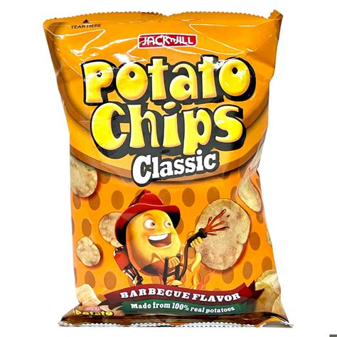 Fuufu Koukan: Modorenai Yoru