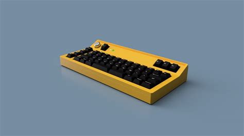 How Make Clavier Computer 的图像结果