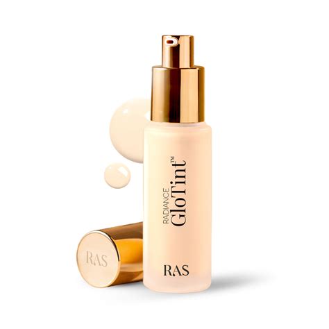 RAS Luxury Oils India: Farm to Face Skincare – RAS Luxury Skincare