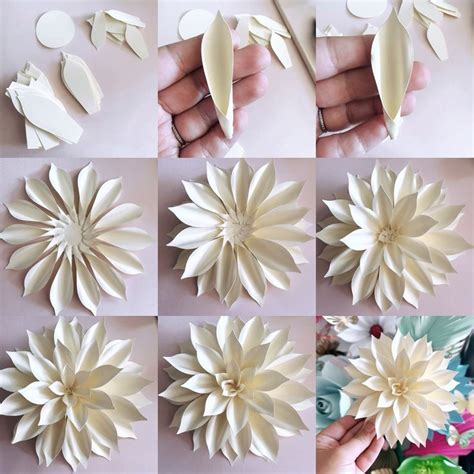 Image result for Simple Hand Craft