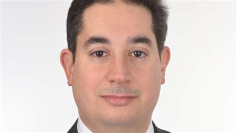 Commentary: Election risks to U.S. energy infrastructure investment ...