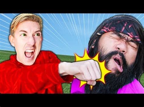 CWC vs P-Z 9 All Fights 的图像结果