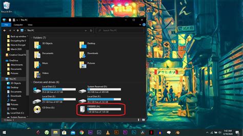 Image result for Copy USB Drive to PC