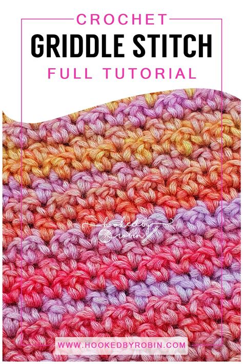 Image result for Griddle Tutorial