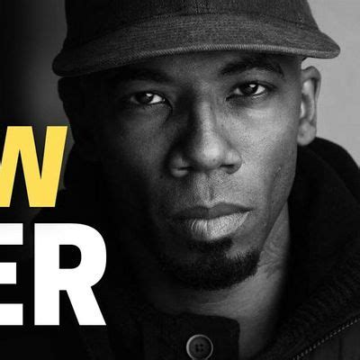 April 10th Zillow Killer Marketing Bootcamp: James Rembert, 200 Pringle ...