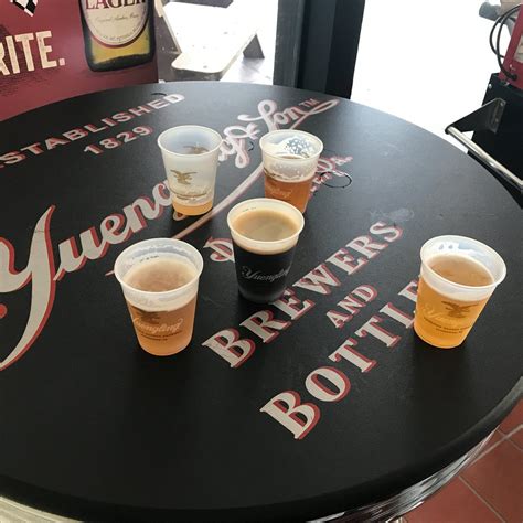 YUENGLING BREWERY (2026) All You Need to Know BEFORE You Go (w/ Reviews ...