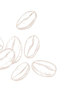 Say Goodbye to Bad Foam: 14 Barista-Approved Milk Texturing Hacks