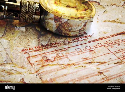 Rezultat imagine pentru Insurance Form 2 Insurance