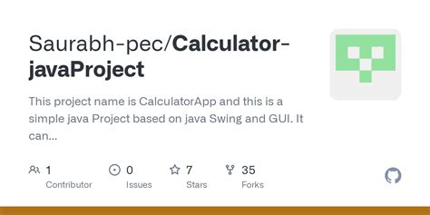 Image result for Java Calculator Project Report