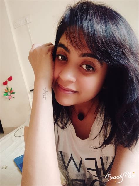 Neha Chauhan actor, Mumbai | Talentrack