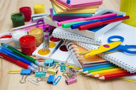 School Stationery Manufacturing Industry Images 的图像结果