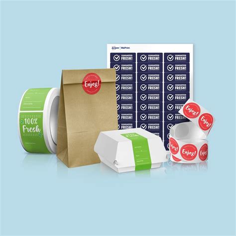 Image result for Container Labels