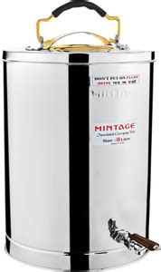 Tableware & Cutlery Online at Discounted Prices on Flipkart