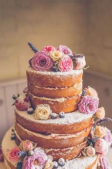 Food Wedding Cake Ideas by Abbys Truly Scrumptious Cakes Sopley Mill Wedding Simple Food Wedding Cake Ideas