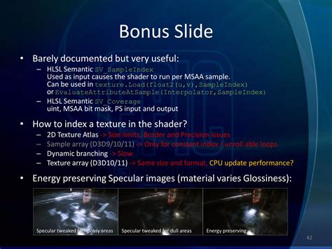 Image result for Source Engine Graphics