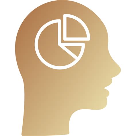 Image result for Program Icon