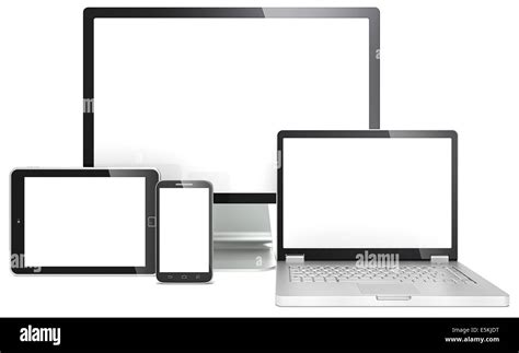 Image result for Tablet Computer Cell Phone