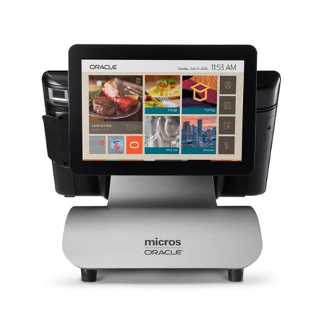 Image result for Micros Program Windows