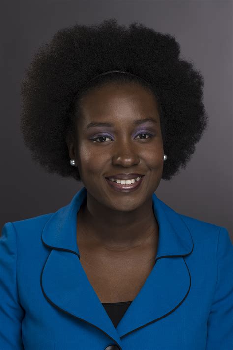 Learning Assistant Tutorial 的图像结果