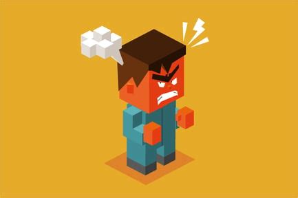 Anger 的图像结果