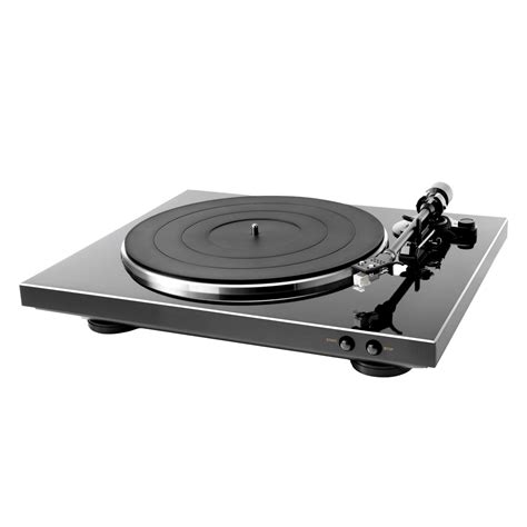 Image result for Denon Turntable
