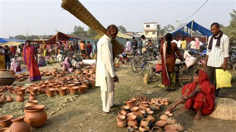 Poverty 的图像结果