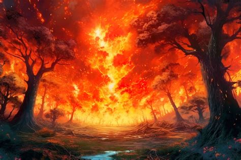 火山のイラスト 画像 - Freepikで無料ダウンロード