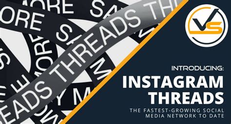 Threads in Java Tutorials に対する画像結果