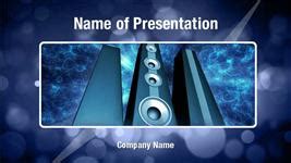 Computer PowerPoint Speaker 的图像结果