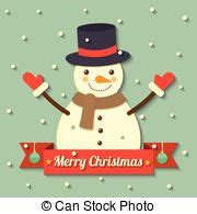 iceman clipart 10 free Cliparts | Download images on Clipground 2025