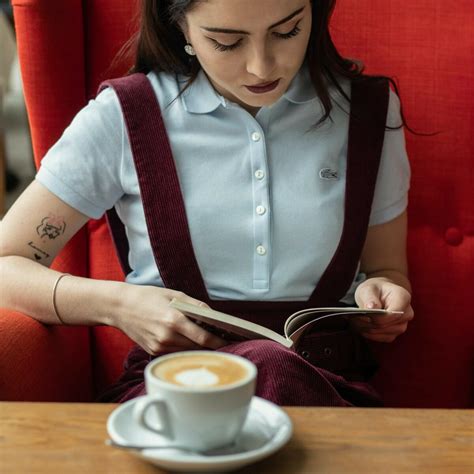 Lacoste Size Chart for adults & kids: What's my Lacoste size?